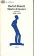 Cover of Diario di lavoro (2 voll.)
