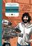 Cover of Mauro Rostagno