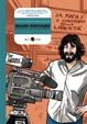 Cover of Mauro Rostagno