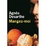 Cover of Mangez-moi