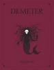 Cover of Demeter