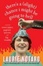 Cover of "There's a (Slight) Chance I Might Be Going to Hell"