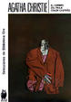 Cover of El hombre del traje color castaño