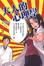 Cover of 大人的心理學