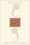 Cover of "New Poems"