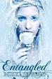 Cover of Entangled