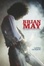 Cover of "Brian May"