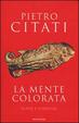 Cover of La mente colorata