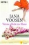 Cover of "Venus allein zu Haus."