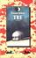 Cover of "Tre"