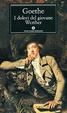 Cover of I dolori del giovane Werther