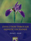 Cover of Evolution Through Genetic Exchange