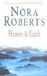 Heaven and Earth (Three Sisters Island Trilogy)
