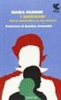 Cover of I savoiardi