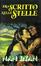 Cover of Era scritto nelle stelle