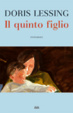Cover of Il quinto figlio