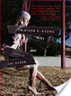Cover of Thirteen Reasons Why