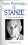 Cover of Le stanze