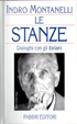 Cover of Le stanze