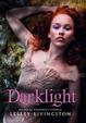 Cover of Darklight
