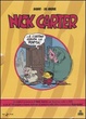 Cover of Nick Carter