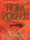 Key of Knowledge