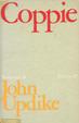 Cover of Coppie