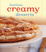 Cover of Luscious Creamy Desserts