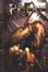 Cover of Priest, Book 7