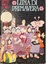 Cover of Luna di Primavera