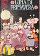 Cover of Luna di Primavera