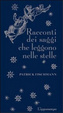 Cover of Racconti dei saggi che leggono le stelle