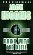 Cover of Drink with the Devil