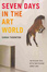More about Seven Days in the Art World