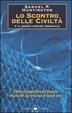 Cover of Lo scontro delle civiltà e il nuovo ordine mondiale