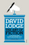 Cover of 'The Art of Fiction'