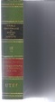 Cover of Storia universale dei popoli e delle civiltà
