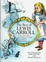 Cover of The Best of Lewis Carroll