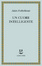 Cover of Un cuore intelligente