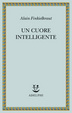 Cover of Un cuore intelligente