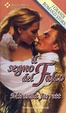 Cover of Il segno del Falco
