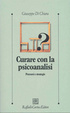 Cover of Curare con la psicoanalisi