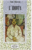 L'idiota