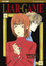 Cover of Liar Game vol. 1
