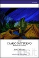 Cover of Diario notturno