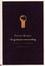 <span class='translatable' lang='Cover of '{[title]}''>Cover of 'De gedaanteverwisseling'</span>