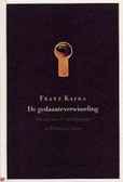 De gedaanteverwisseling