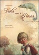 Cover of Viola non è rossa