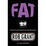 Cover of Fat