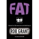 Cover of Fat